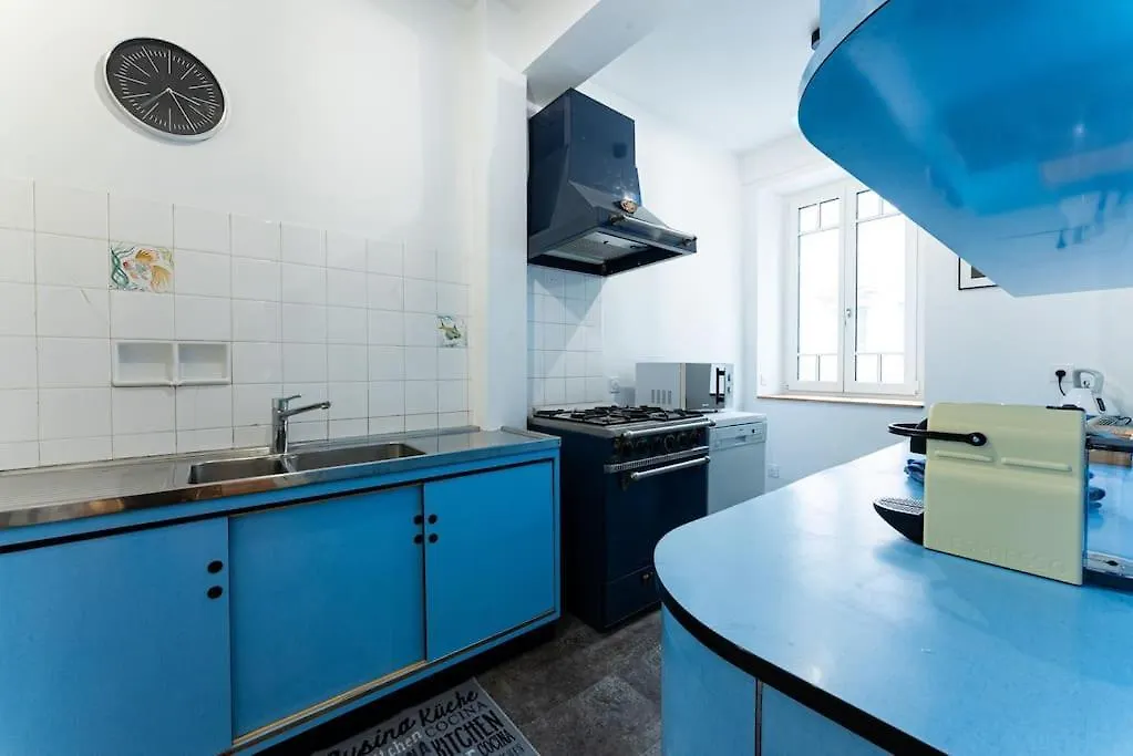 « Chez Alphonse » Hyper Centre Valence Apartment Valence
