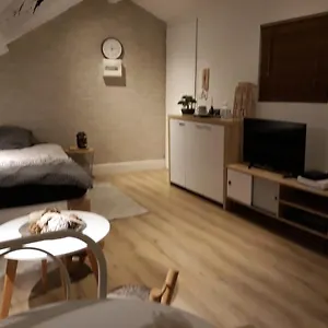  Apartment Valence 26000