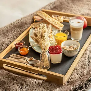 4* Hotell Mercure Valence